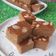Cooksnap dari Juni DwiAnggiani untuk resep Gluten free Banana Butter Cake