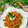 May 的 螞蟻上樹(辣炒冬粉) cooksnap