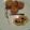 zO11's cooksnap of when they made T's Nutella Mascarpone Banana Sandwiches.