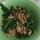 Cooksnap dari Kartika Tjevan untuk resep Kacang panjang cah daging sapi (ala rest Tawan)