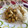 El cooksnap de Aida Cocina cuando hizo Pollo al Ras el Hanout sobre cama de arroz.
