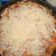 Cooksnap dari Shila Kenzie untuk resep Pizza sosis kukus