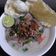 Cooksnap dari Meli Ummu Anisyah untuk resep Soto Betawi daging+ paru simple
