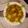 Nandita Mukherjee's cooksnap of when they made আমড়ার চাটনি (amrar chutney recipe in Bengali).