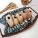 Cooksnap dari Silva Malexhi untuk resep Bombolini