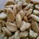 Cooksnap dari Yuli Setianingsih untuk resep BIJI KETAPANG KEJU EMPUK ANTI GAGAL(pas buat pemula)