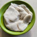 Cooksnap dari Atik Rusmiyati untuk resep Pasta Kelapa u/ isian dll