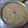 Manjula Sivakumar's cooksnap of when they made டொமாட்டோ வேர்க்கடலை சட்னி (Tomato Groundnut chutney).