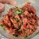 Cooksnap dari Poncowati w untuk resep Sambel Oncom Kemangi