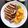 Cooksnap của Cyn Can Cook khi họ làm theo món Bò, Măng Tây và Khoai Tây Nướng (Marinated Ribeye Steak - Butter Garlic Parmesan Roasted Potatoes)