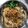 Cooksnap dari shely ten untuk resep Bakmi Ayam Jamur Ekonomis
