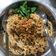 Cooksnap dari shely ten untuk resep Bakmi Ayam Jamur Ekonomis