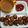 Prachi Manerikar's cooksnap of when they made पनीर भजी (paneer bhaji recipe in marathi).
