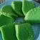 Cooksnap dari Vie Grace untuk resep Bolu koja palembang