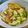 Cooksnap dari Roro Woelan untuk resep Empek Lenggang (3 Bahan)