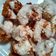 Cooksnap dari Lea Aulia Rahmat untuk resep Udang saos mayonaise ala chinese resto