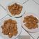 Cooksnap dari Fera Valencia untuk resep Kaloci