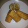 Cooksnap dari Septiani Nurmala untuk resep Risoles Sayur