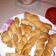 Cooksnap από Παναγιωτα Παλαπιτα!!! στη συνταγή Κουλουράκια νόστιμα