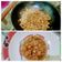 Cooksnap dari Rasih Sri Dewanti untuk resep Nasi Tim Ayam Jamur