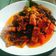 Cooksnap dari dapurguna untuk resep Tongkol Suwir Balado