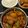 Dipa Bhattacharyya's cooksnap of when they made কষা মাংস (kosha mangsho recipe in bengali).