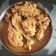 Madhu Priya Choudhary का कुकस्नैप जब उन्होंने चिकन करी (chicken curry recipe in Hindi) बनाया था।