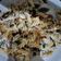 Cooksnap Siti khadijah semasa beliau membuat Pasta telur.