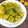 Varsha Karia I M Crazy About Cooking's cooksnap of when they made ખમણ ઢોકળા (Khaman Dhokla Recipe In Gujarati).
