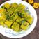 Varsha Karia I M Crazy About Cooking's cooksnap of when they made ખમણ ઢોકળા (Khaman Dhokla Recipe In Gujarati).