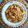 Cooksnap dari Farhah untuk resep Nasi Goreng Oriental