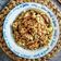 Cooksnap dari Farhah untuk resep Nasi Goreng Oriental