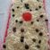 Cooksnap dari Rini Kusumawaty untuk resep Red Velvet Cake Kukus Simpel