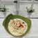 Cooksnap dari Alifah Lestari untuk resep Tom Kha Gai (Thai Coconut Chicken Soup)