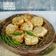 Cooksnap dari farida Sulthan 🇮🇩 (IG. Malika02782) untuk resep Tahu Isi / Tahu Bunting / Tahu Berontak