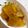 Sabine Kuo-漫活食光 的 【新南糖廠】冰糖漬柚子皮 cooksnap