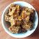 Cooksnap dari Risa Januarti untuk resep Tempe Bacem #PekanInspirasi #BikinRamadanBerkesan