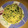 El cooksnap de PEPE cuando hizo Espaguetis integrales con espinacas a la crema ligera.