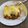 Cooksnap dari Minni SU untuk resep LASAGNA ala ala