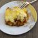 Cooksnap dari Minni SU untuk resep LASAGNA ala ala