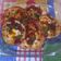 Cooksnap dari neneng karyanah untuk resep Balado telor ceplok