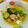 Cooksnap dari Fitri Sugiarti untuk resep 697.Soto Seger Boyolali