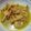 Cooksnap dari Murty Setiawan untuk resep Kpala Ceker Kuah Kuning