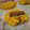 El cooksnap de Iban cuando hizo Galletas de avena sin azúcar.