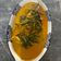 Cooksnap dari Yuli Nurlia untuk resep Gulai kacang panjang