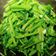 Sophie廚坊 的 蒜炒空心菜 cooksnap