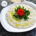 صورة من onaisa، شاركها بعد تجربة وصفة متبل ضلوع السلق