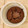 Peihsi Wu 的 菲力廚房｜簡單甜點。法式熔岩爆漿巧克力蛋糕 cooksnap