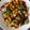 Cooksnap dari Jessica Xu untuk resep Tumis Tahu Terong