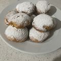 Cooksnap από Κατερινα στη συνταγή Μηλοπιτάκια όνειρο!